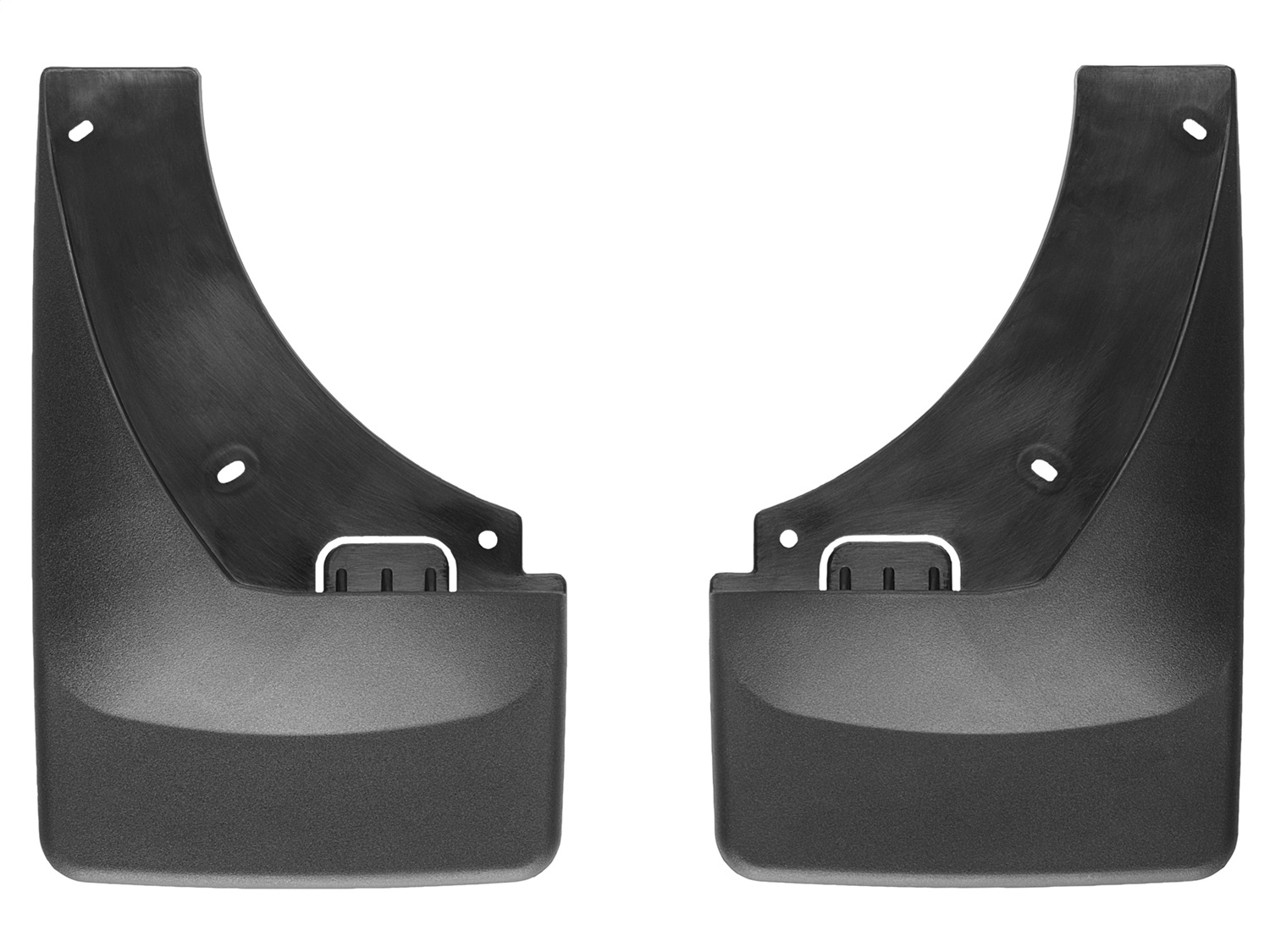 Weathertech - 120016 - Mud Flap