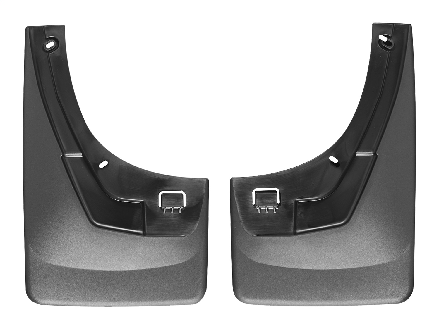 Weathertech - 120018 - Mud Flap