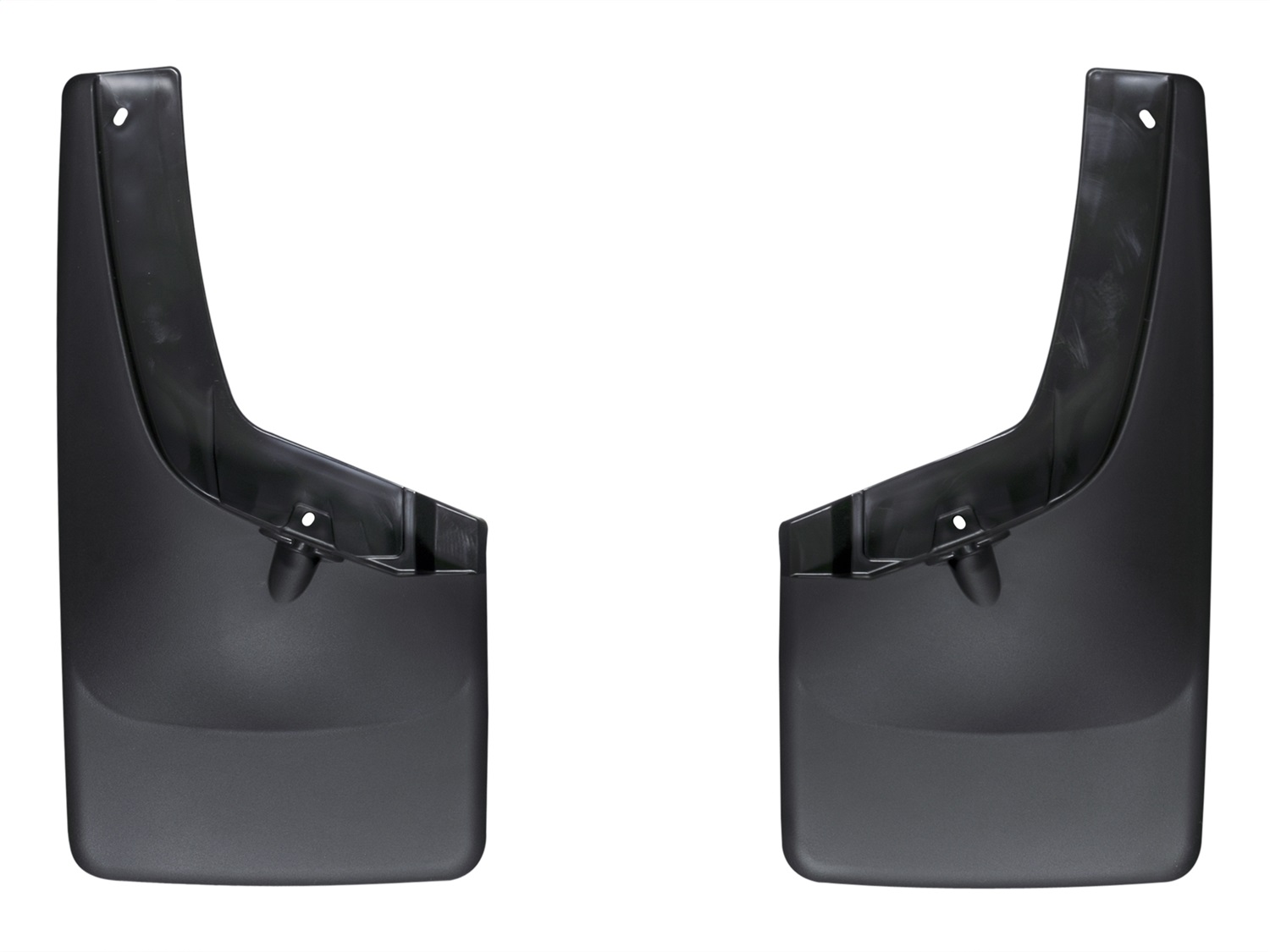 Weathertech - 120032 - Mud Flap