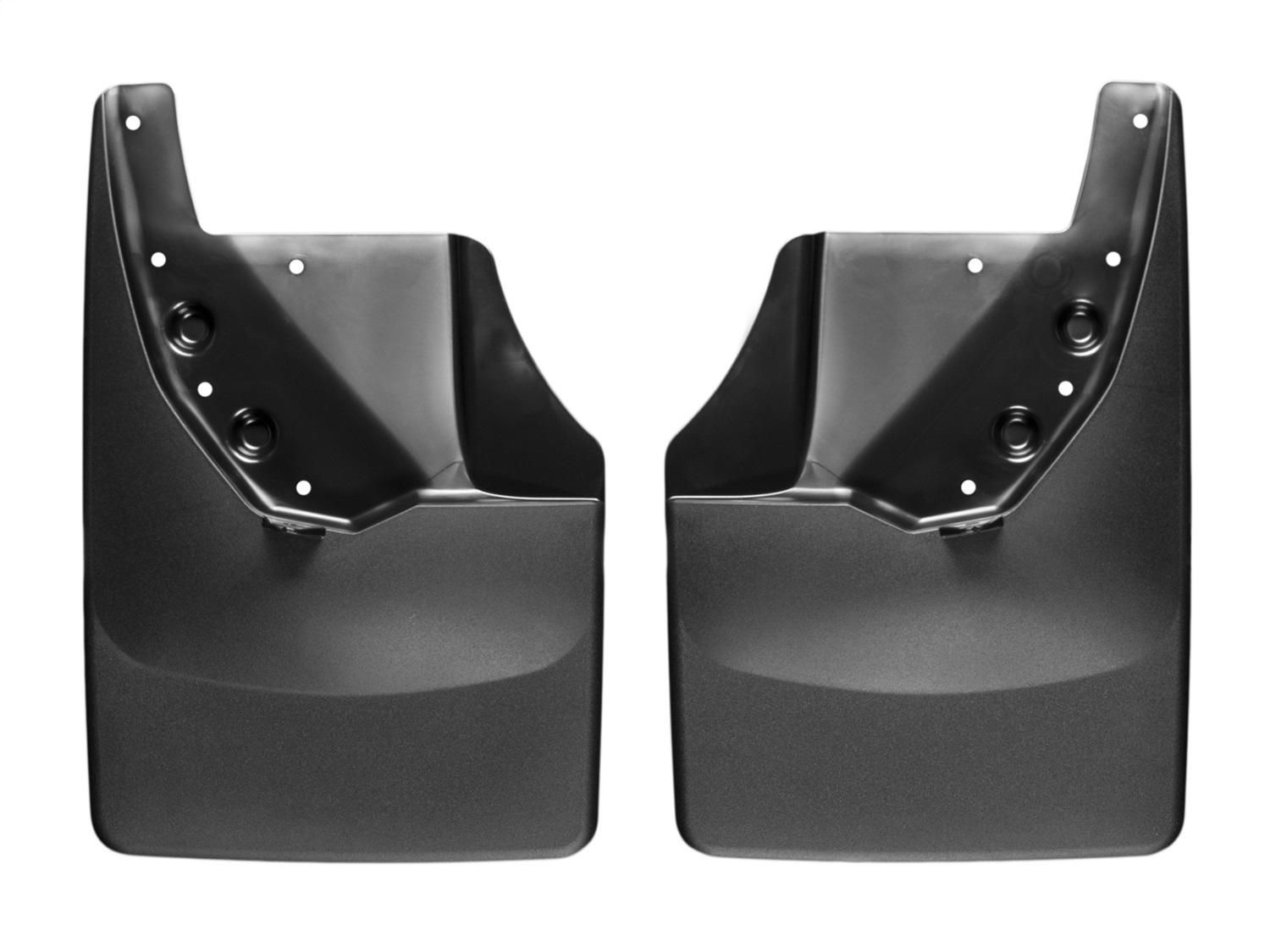 Weathertech - 120034 - Mud Flap