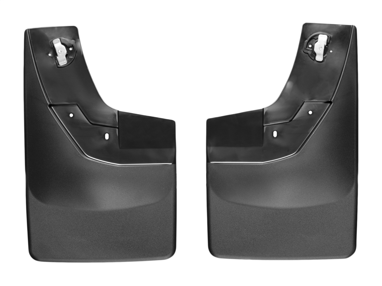 Weathertech - 120035 - Mud Flap