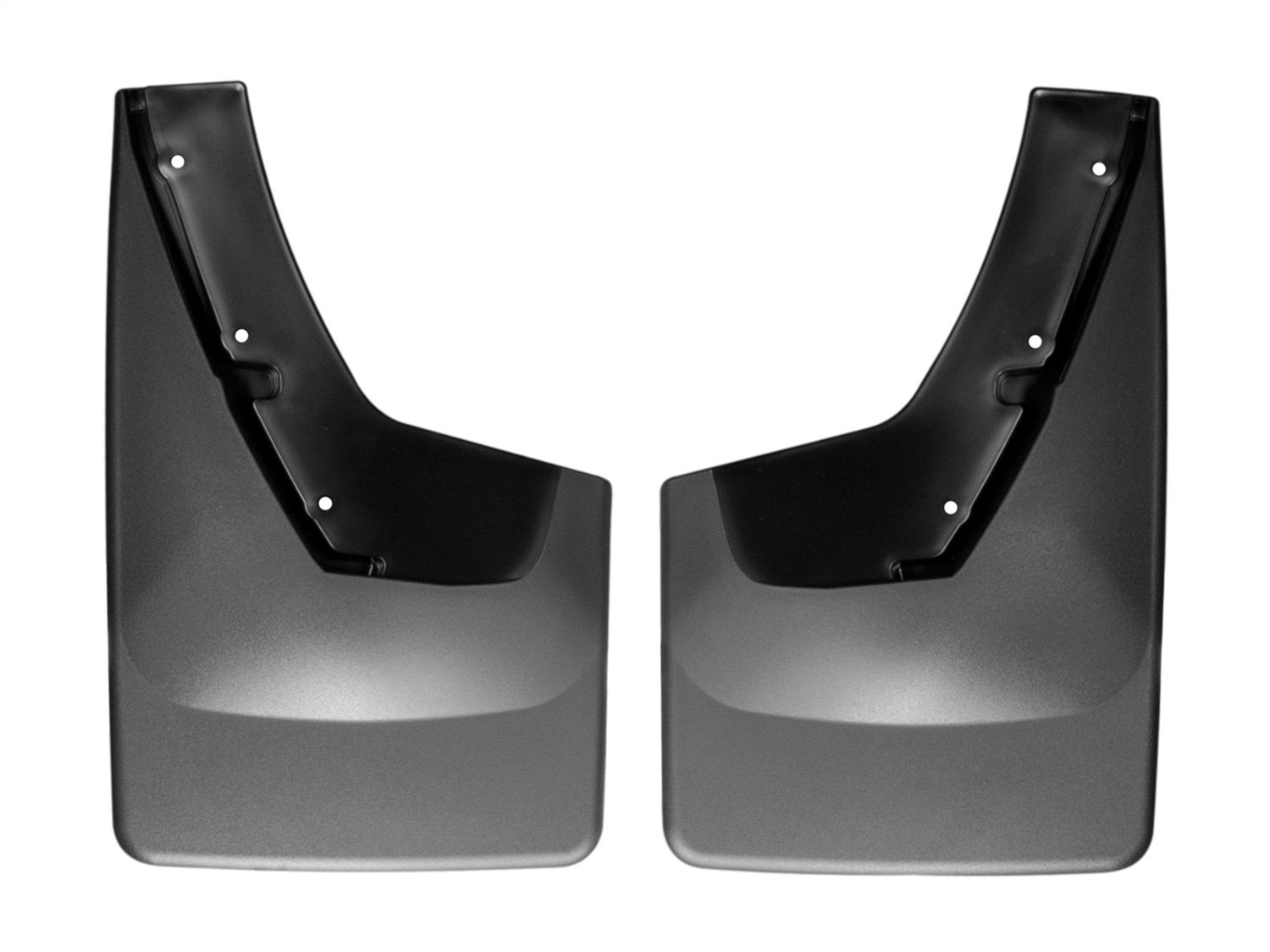 Weathertech - 120037 - Mud Flap