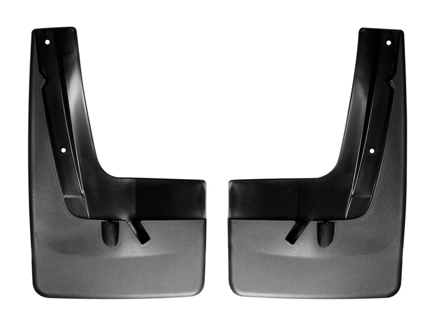 Weathertech - 120043 - Mud Flap
