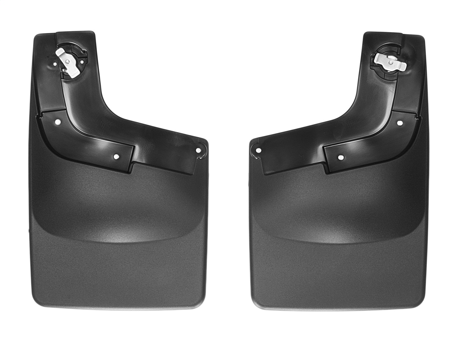 Weathertech - 120049 - Mud Flap