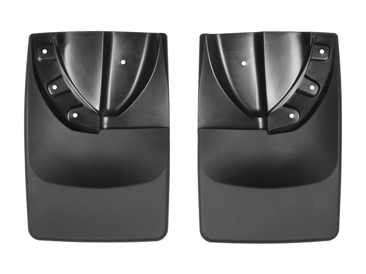 Weathertech - 120055 - Mud Flap