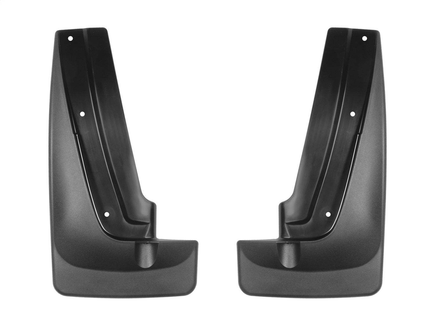 Weathertech - 120059 - Mud Flap
