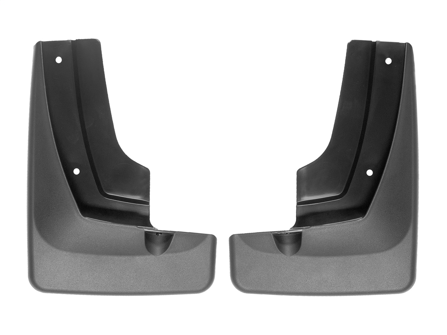 Weathertech - 120068 - Mud Flap