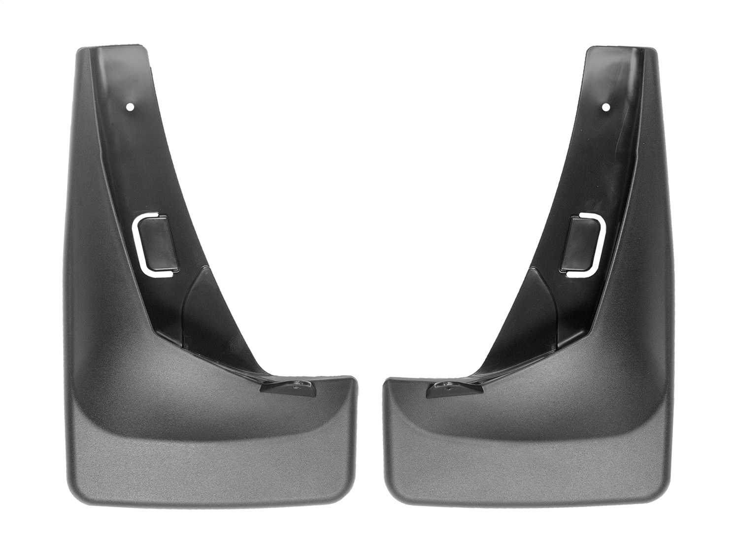 Weathertech - 120070 - Mud Flap