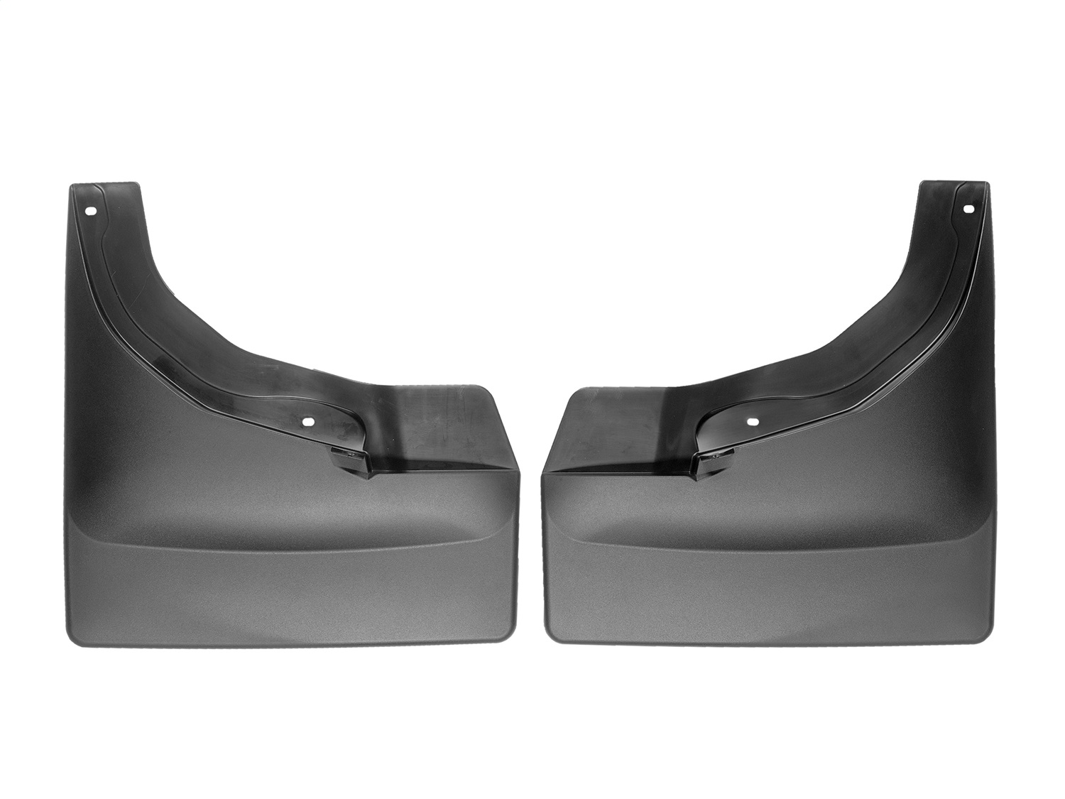 Weathertech - 120076 - Mud Flap