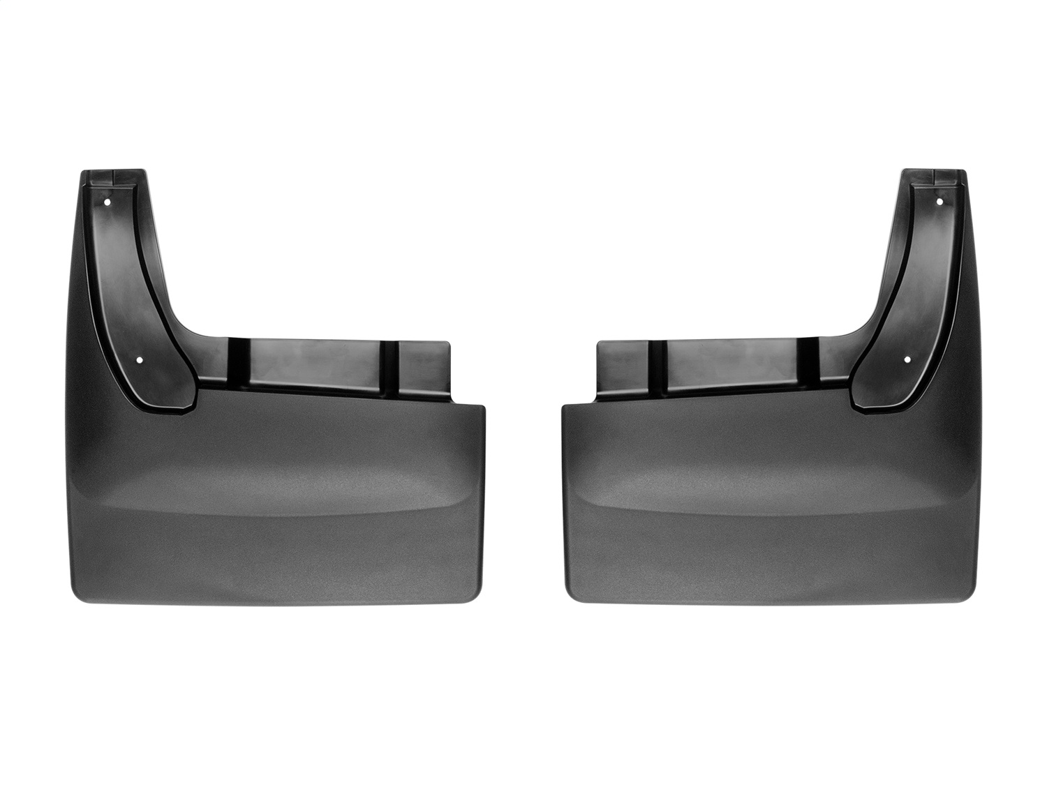 Weathertech - 120080 - Mud Flap