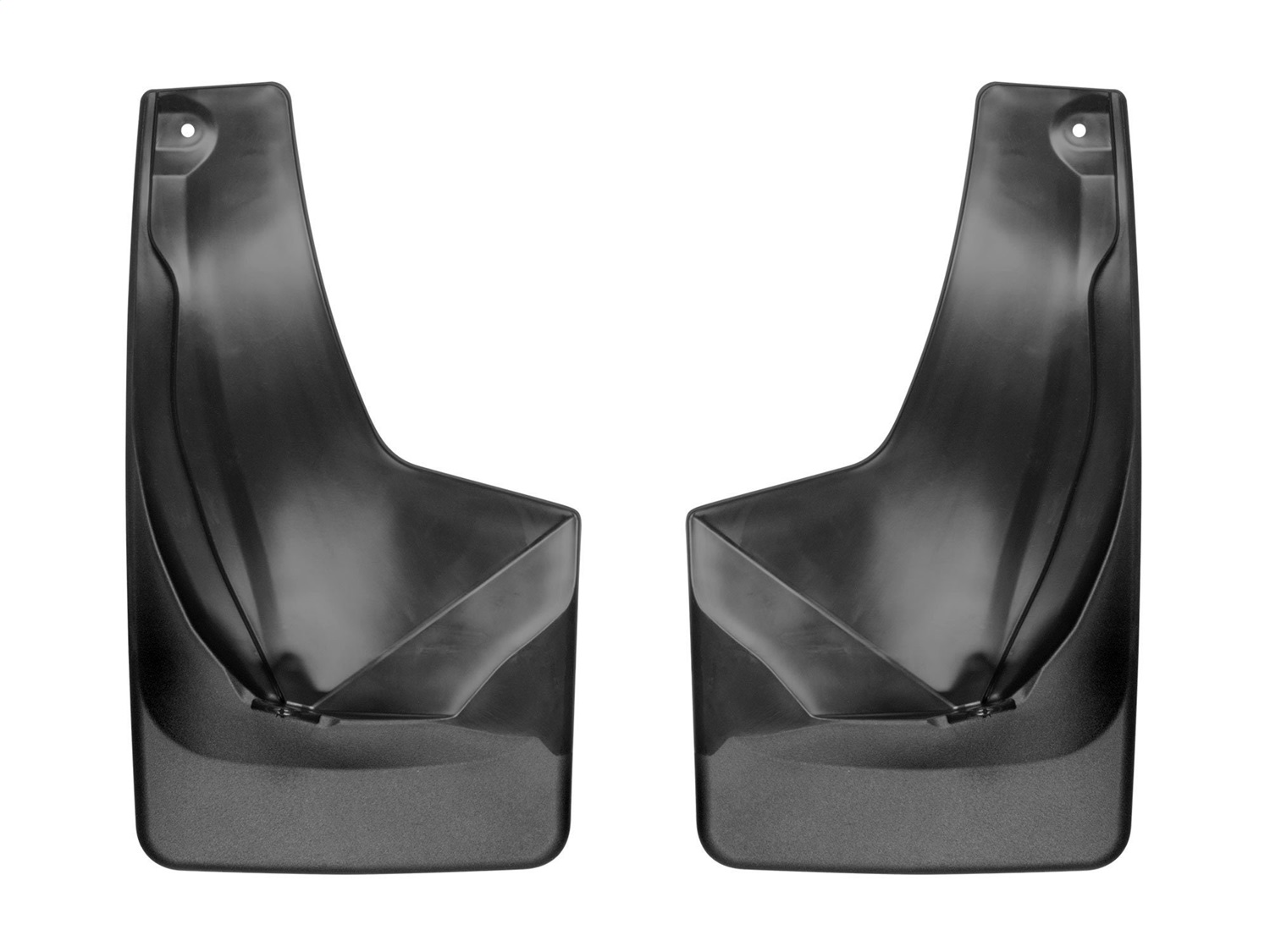 Weathertech - 120083 - Mud Flap