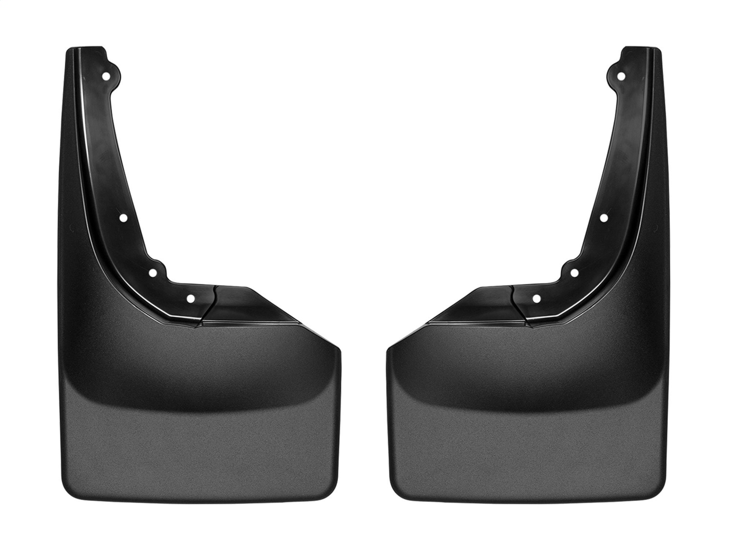 Weathertech - 120084 - Mud Flap