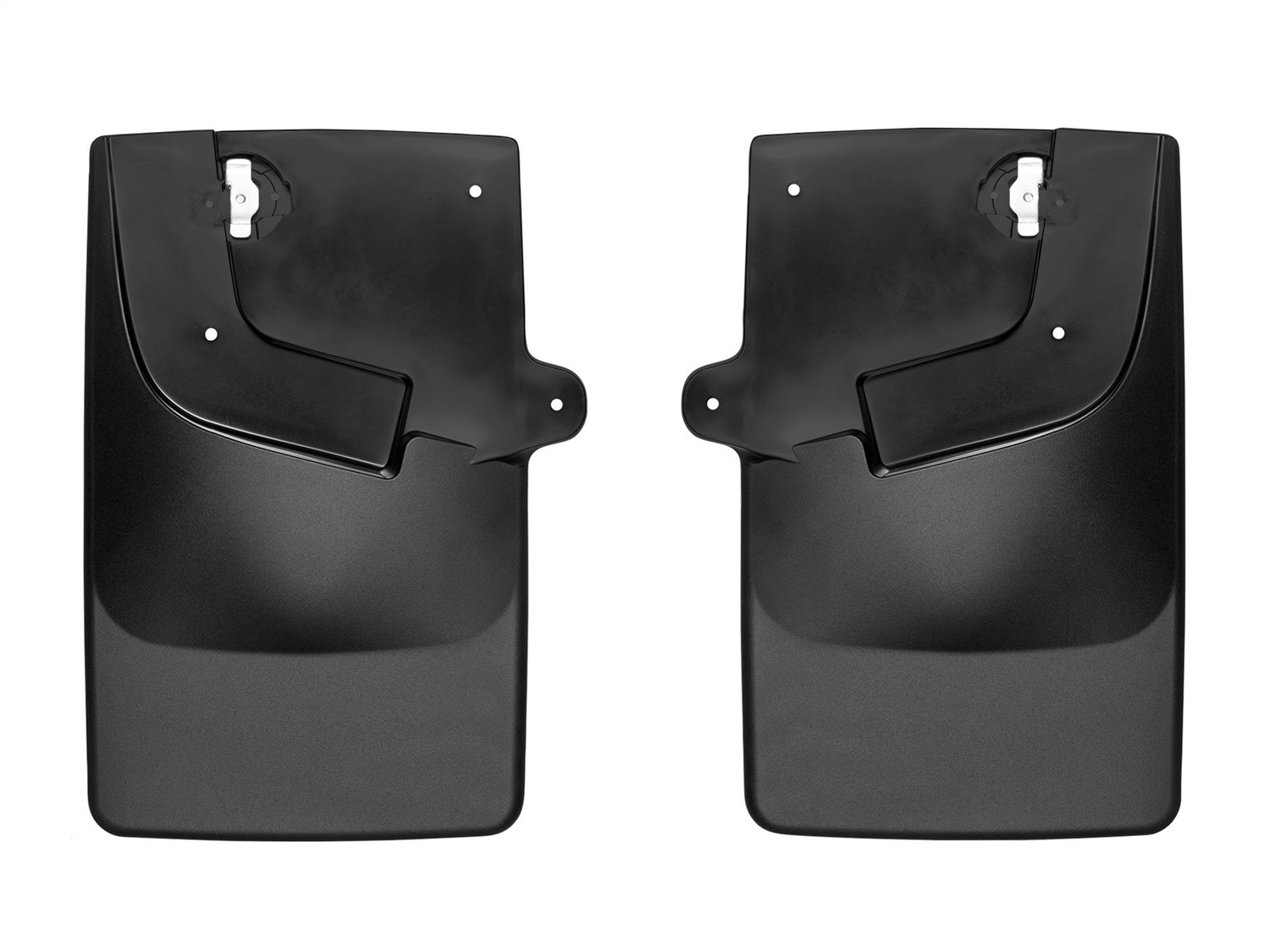 Weathertech - 120085 - Mud Flap