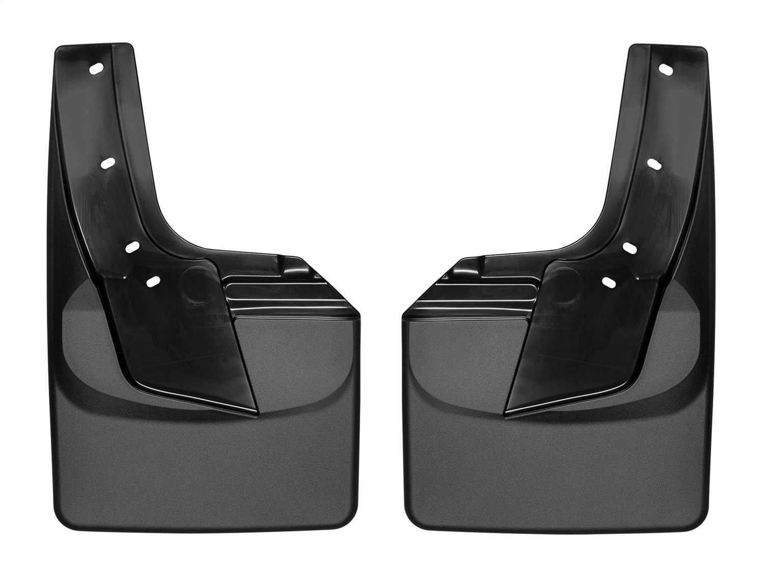 Weathertech - 120092 - Mud Flap