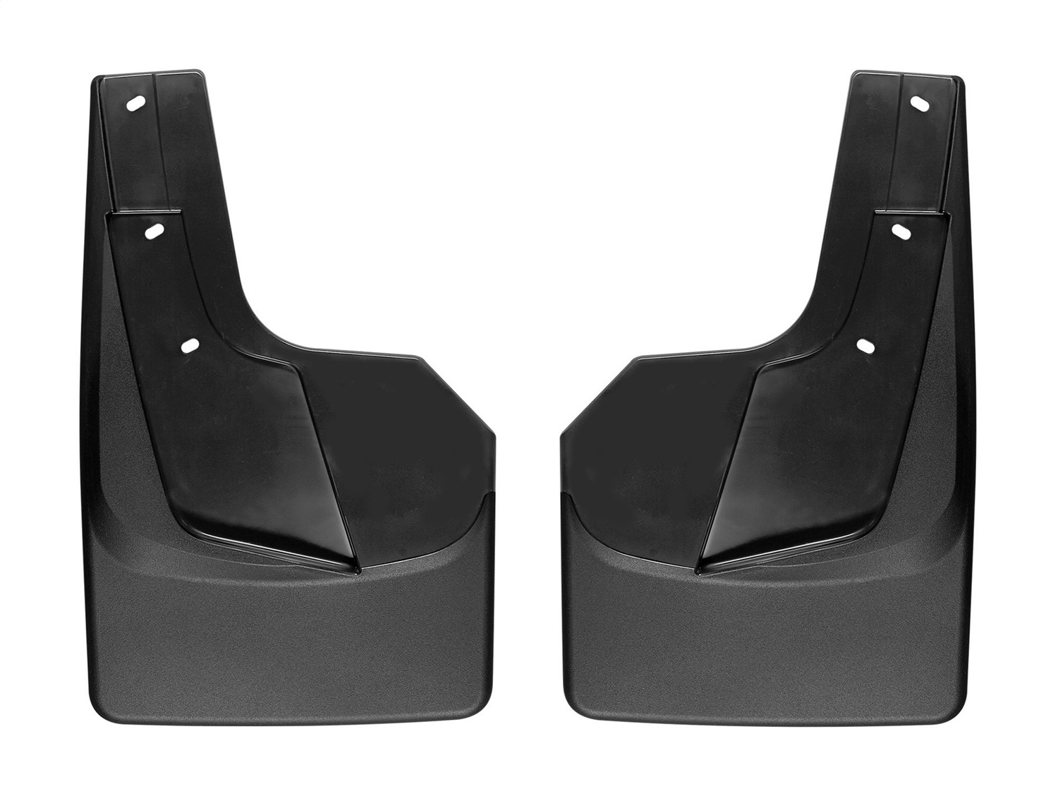 Weathertech - 120093 - Mud Flap