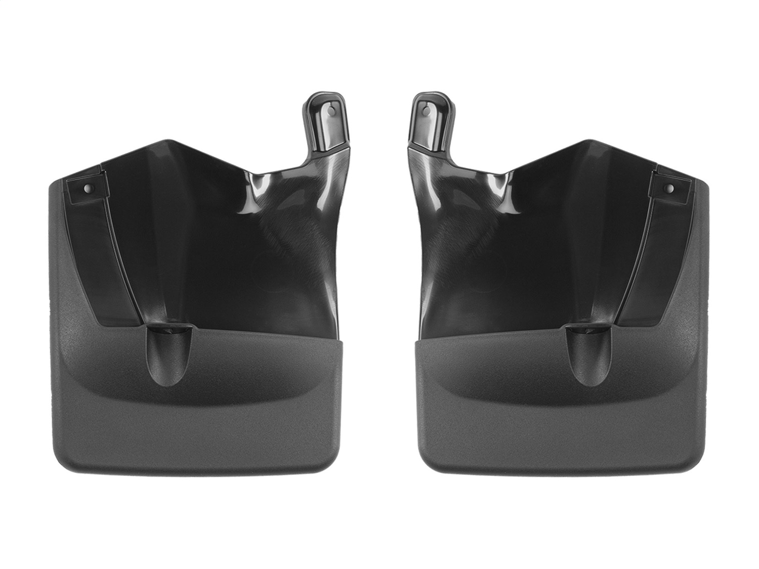 Weathertech - 120101 - Mud Flap