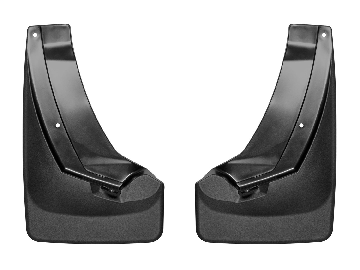 Weathertech - 120102 - Mud Flap