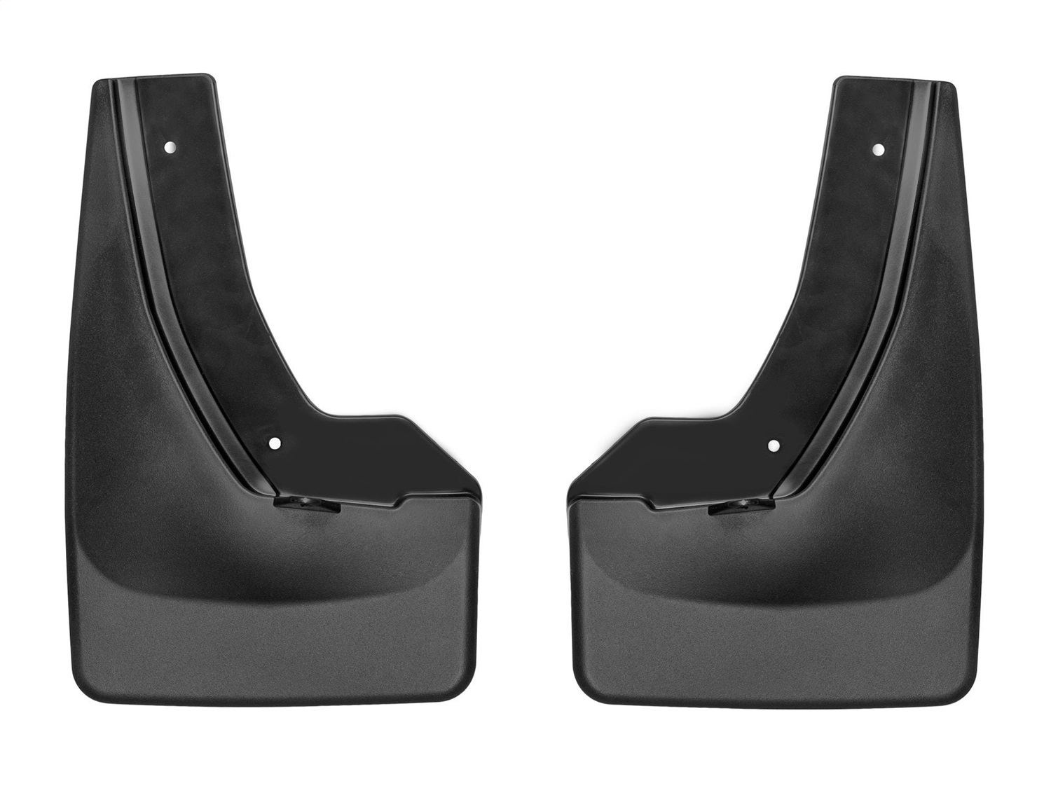 Weathertech - 120104 - Mud Flap