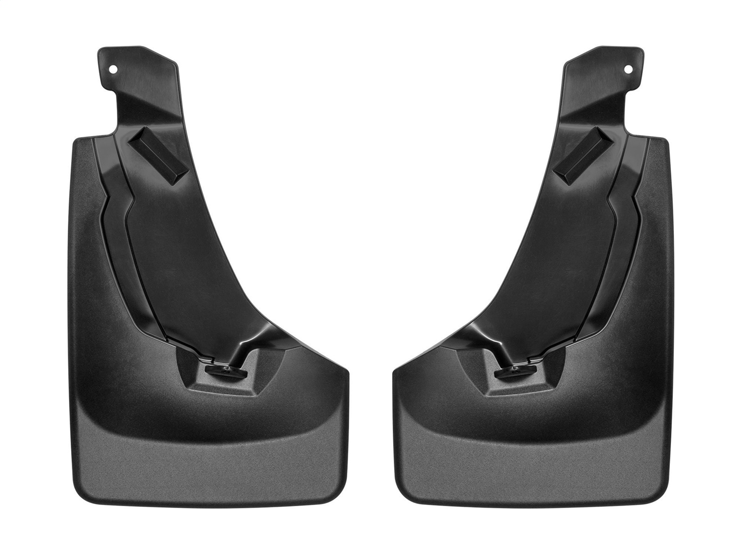 Weathertech - 120105 - Mud Flap