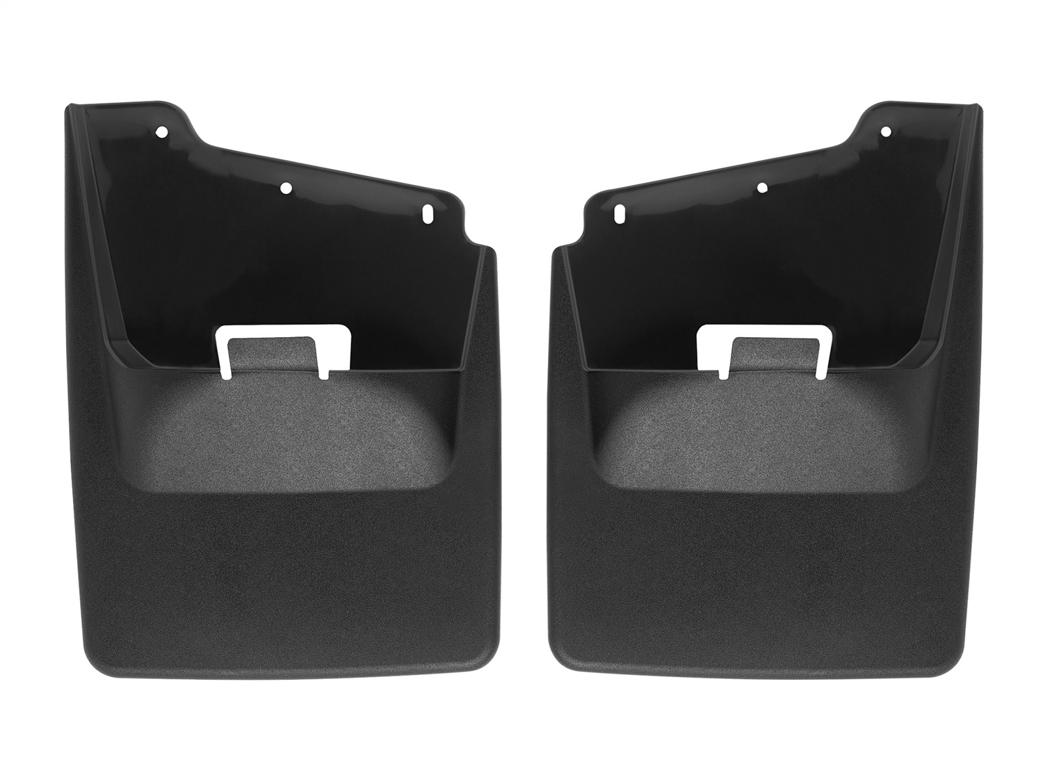 Weathertech - 120120 - Mud Flap