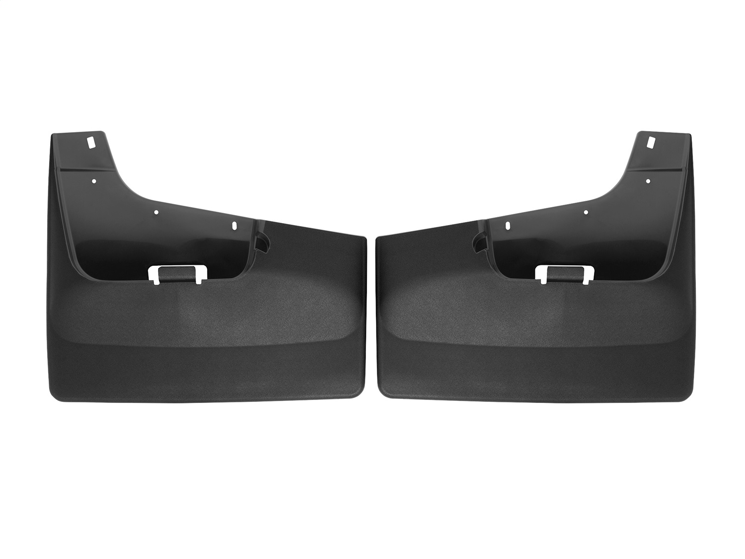 Weathertech - 120121 - Mud Flap