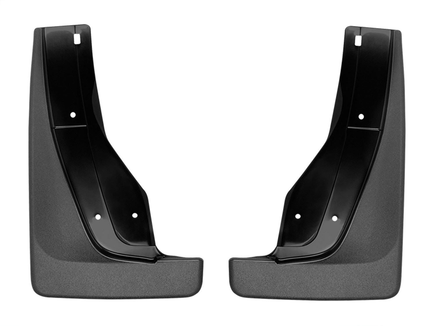 Weathertech - 120124 - Mud Flap
