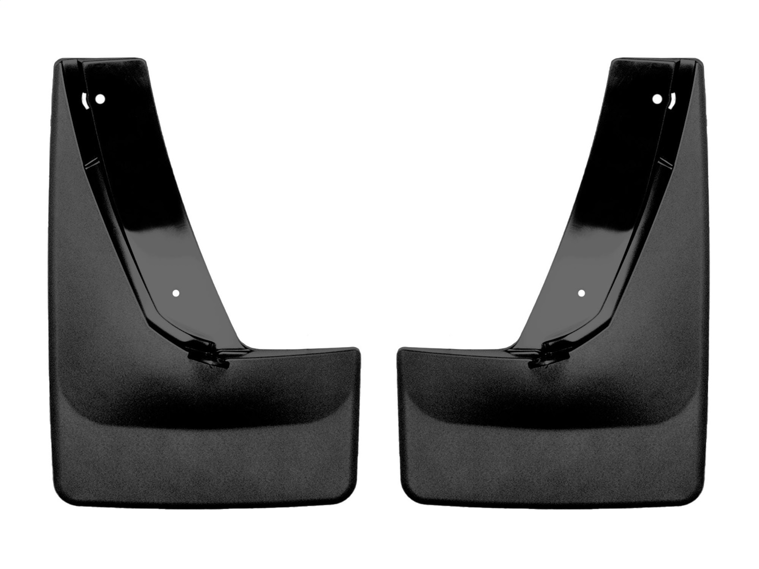 Weathertech - 120125 - Mud Flap