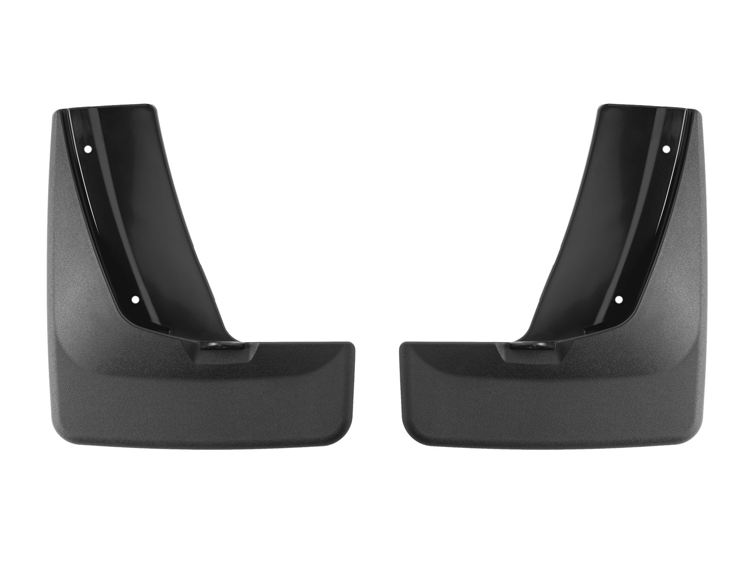Weathertech - 120127 - Mud Flap