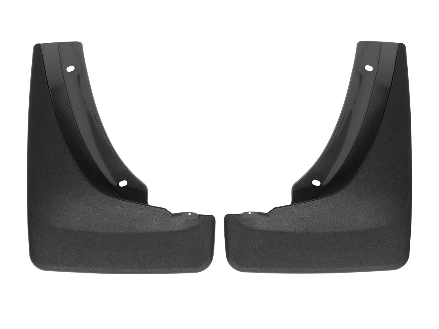 Weathertech - 120128 - Mud Flap