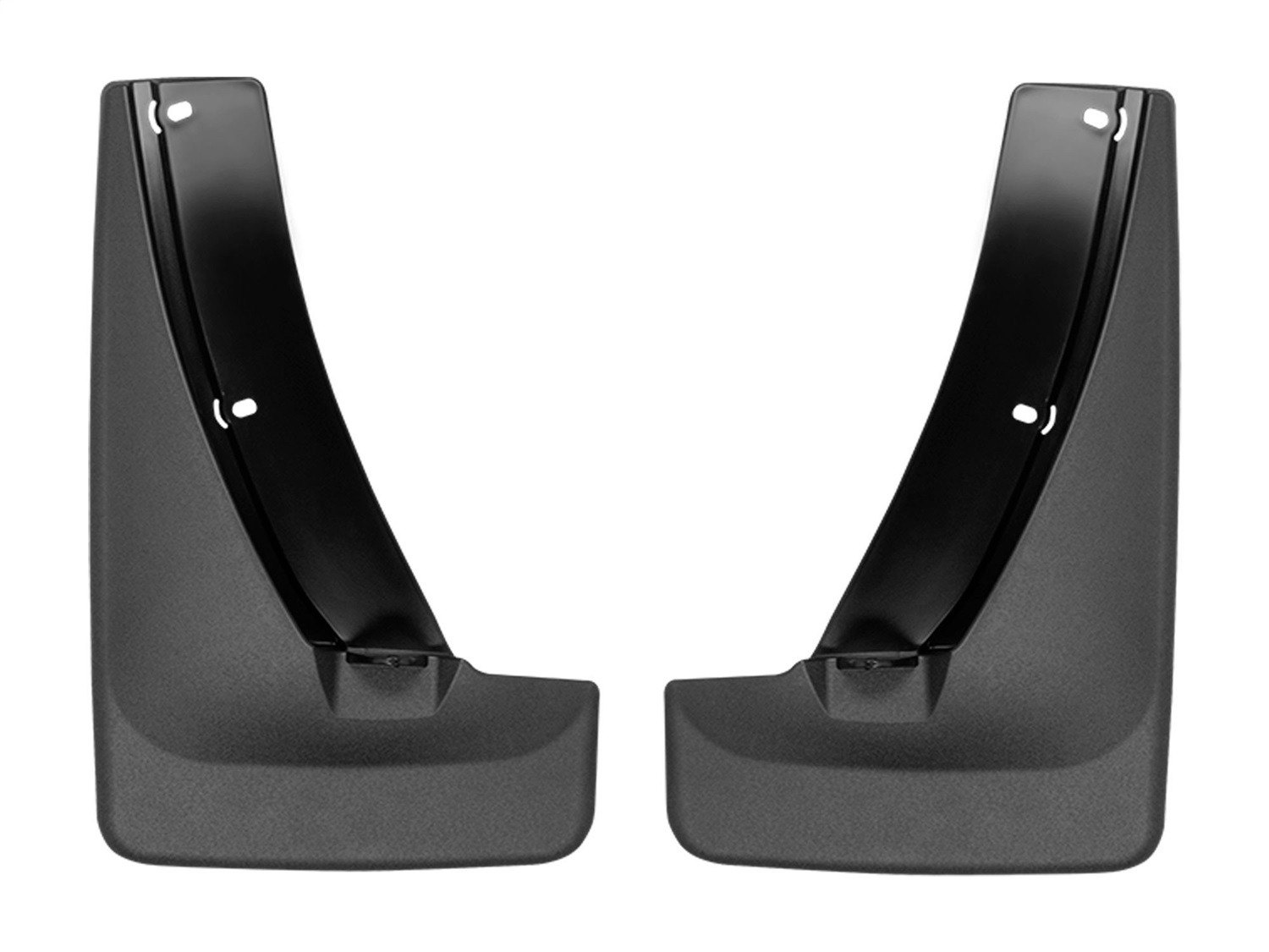 Weathertech - 120130 - Mud Flap