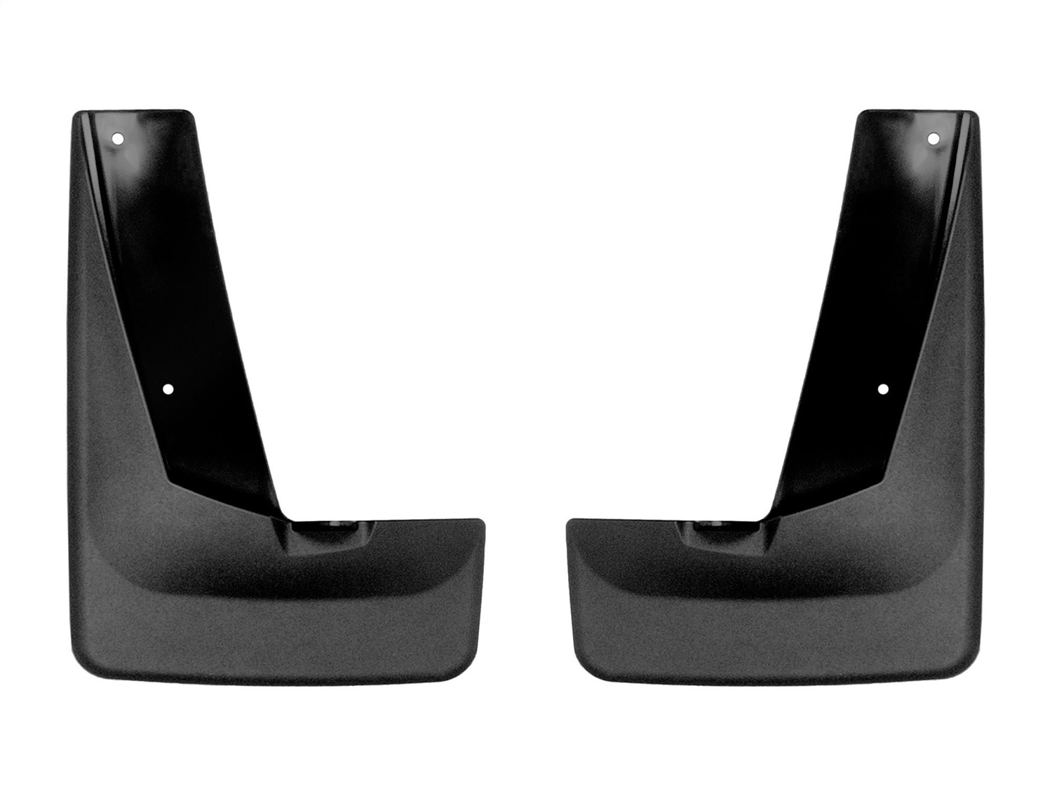 Weathertech - 120132 - Mud Flap