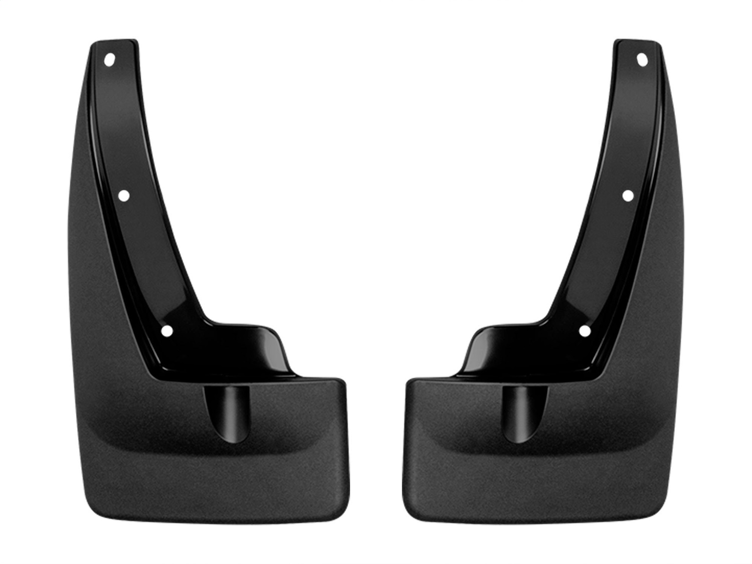 Weathertech - 120138 - Mud Flap