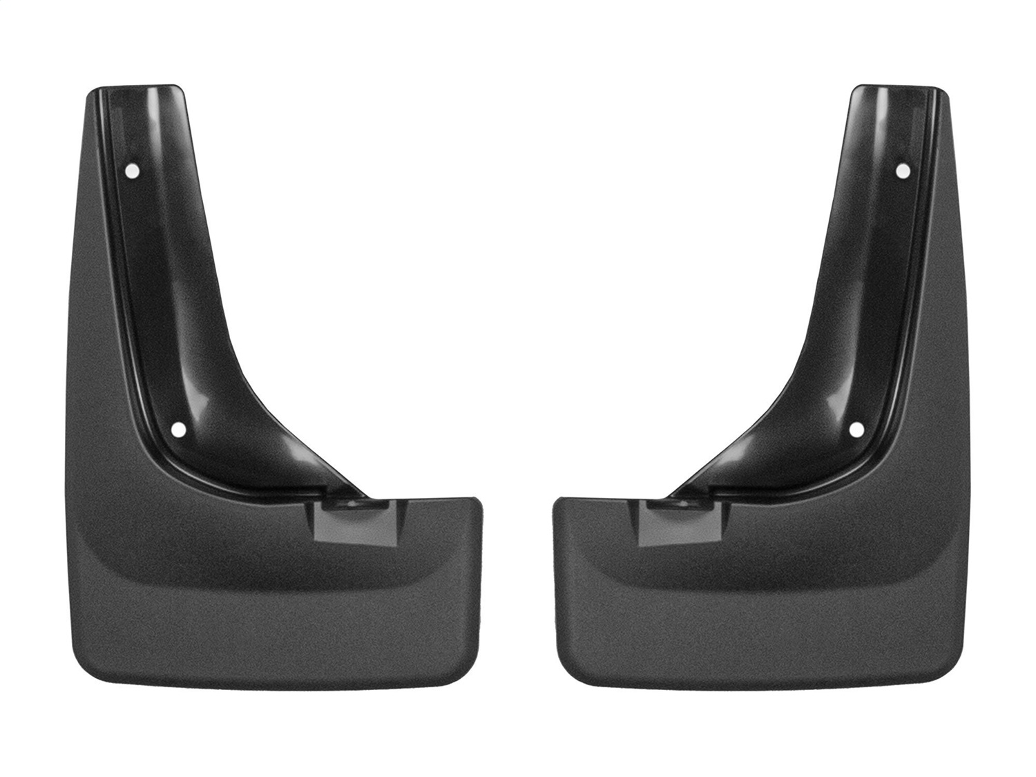 Weathertech - 120139 - Mud Flap