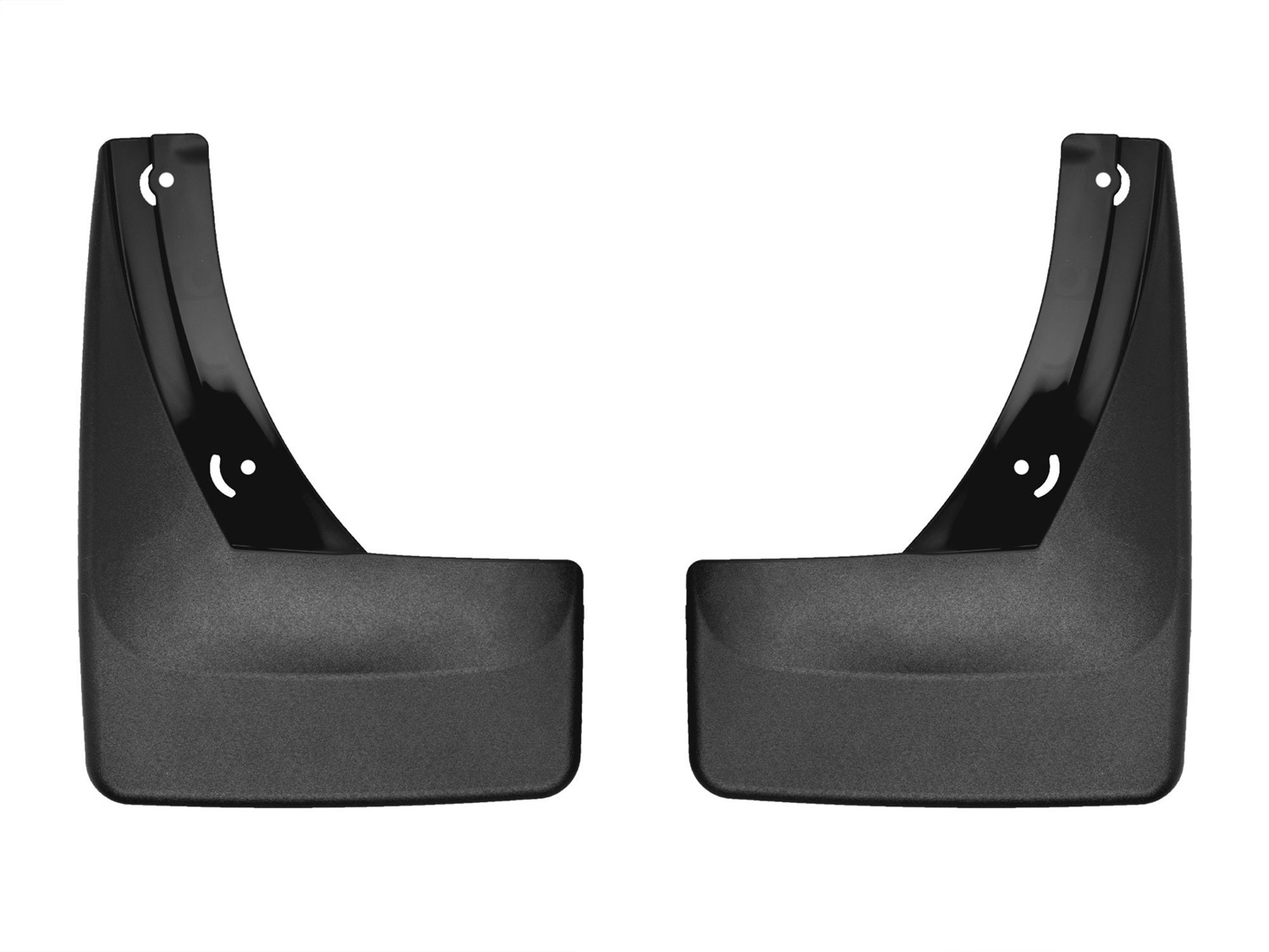 Weathertech - 120144 - Mud Flap