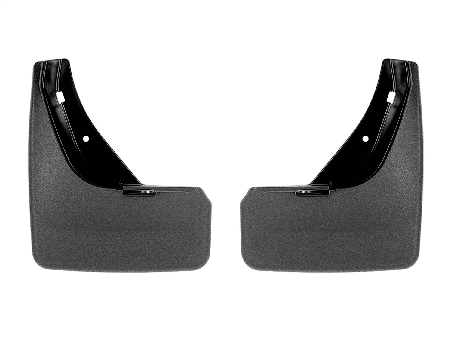 Weathertech - 120149 - Mud Flap