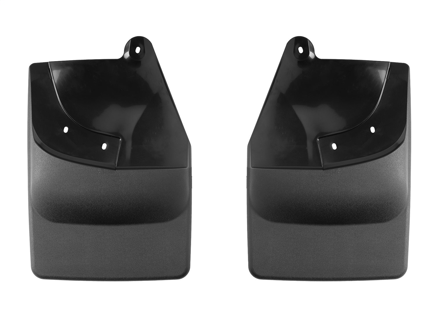 Weathertech - 120152 - Mud Flap