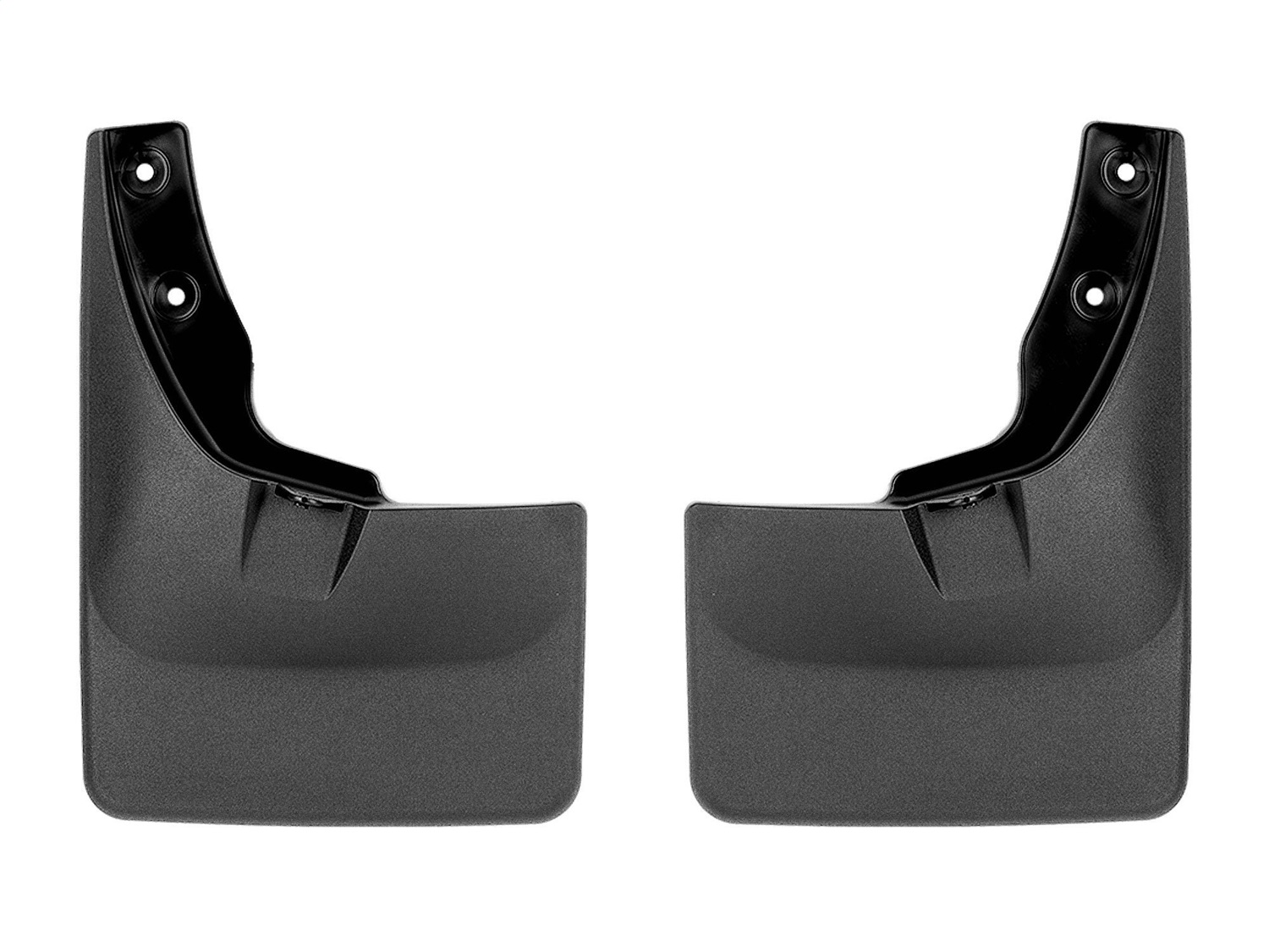 Weathertech - 120156 - Mud Flap