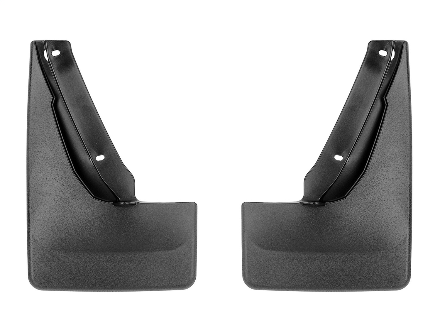 Weathertech - 120159 - Mud Flap