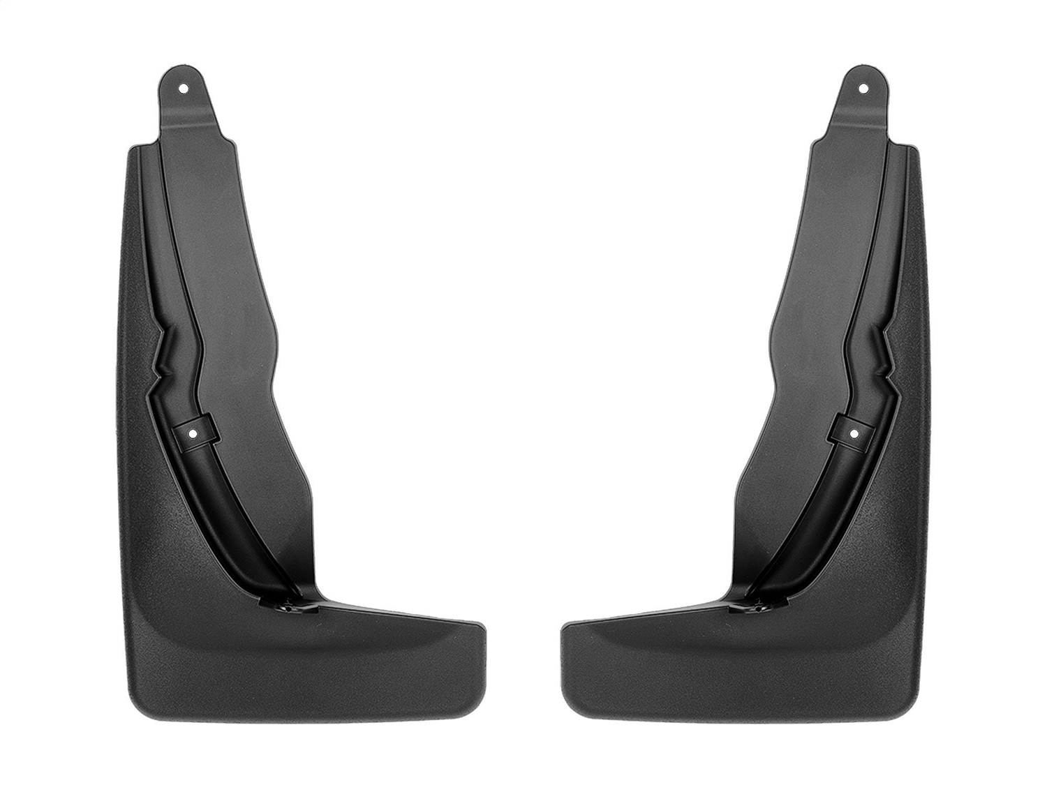 Weathertech - 120160 - Mud Flap