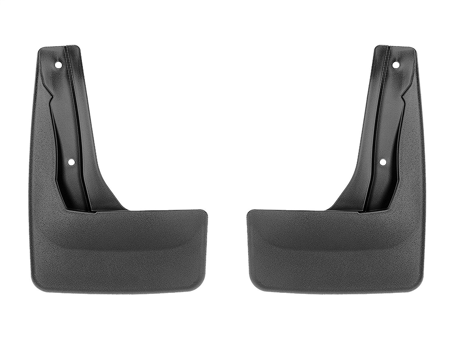Weathertech - 120163 - Mud Flap