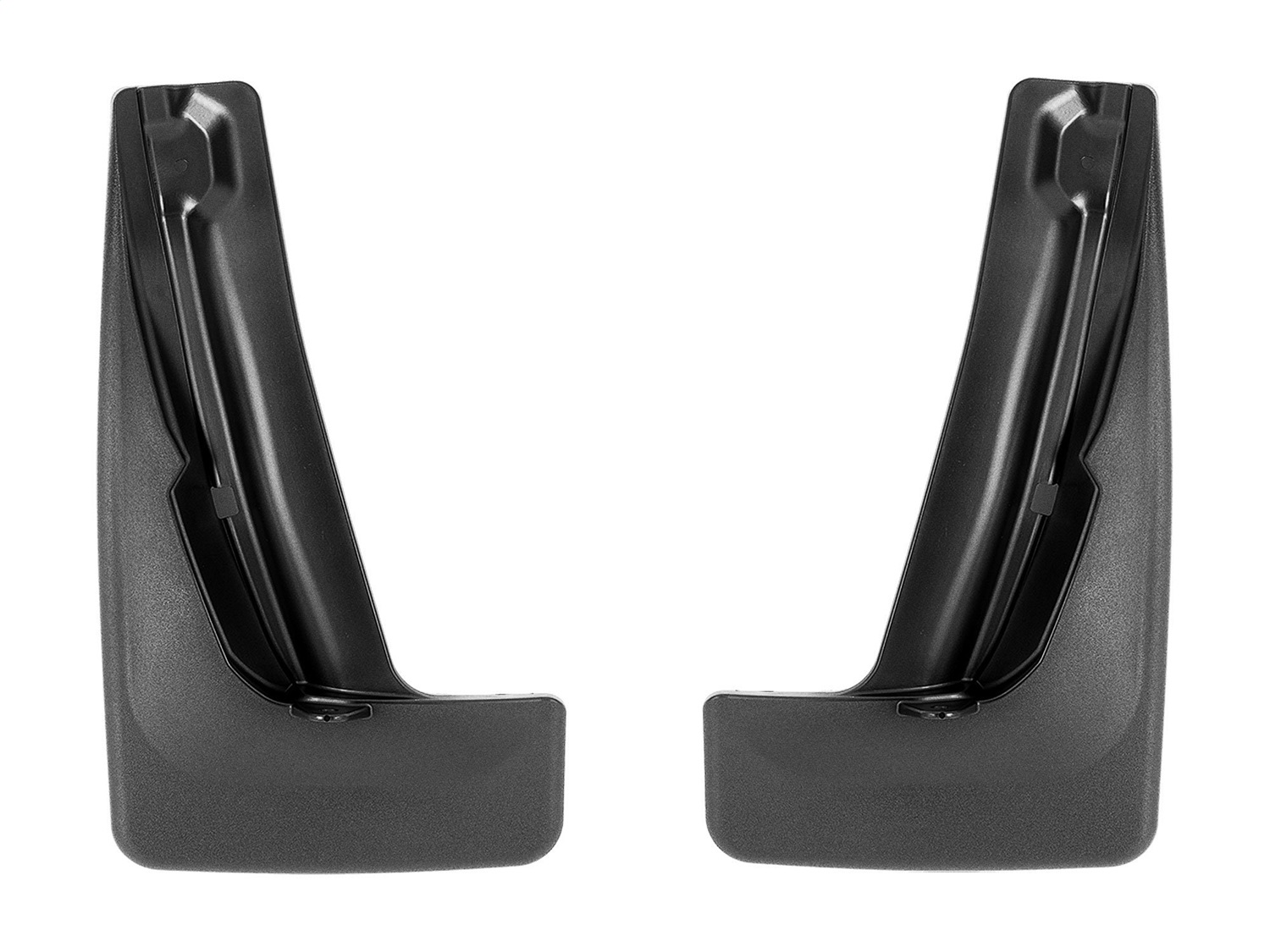 Weathertech - 120168 - Mud Flap