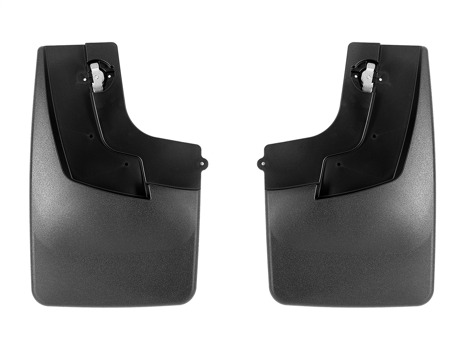Weathertech - 120171 - Mud Flap