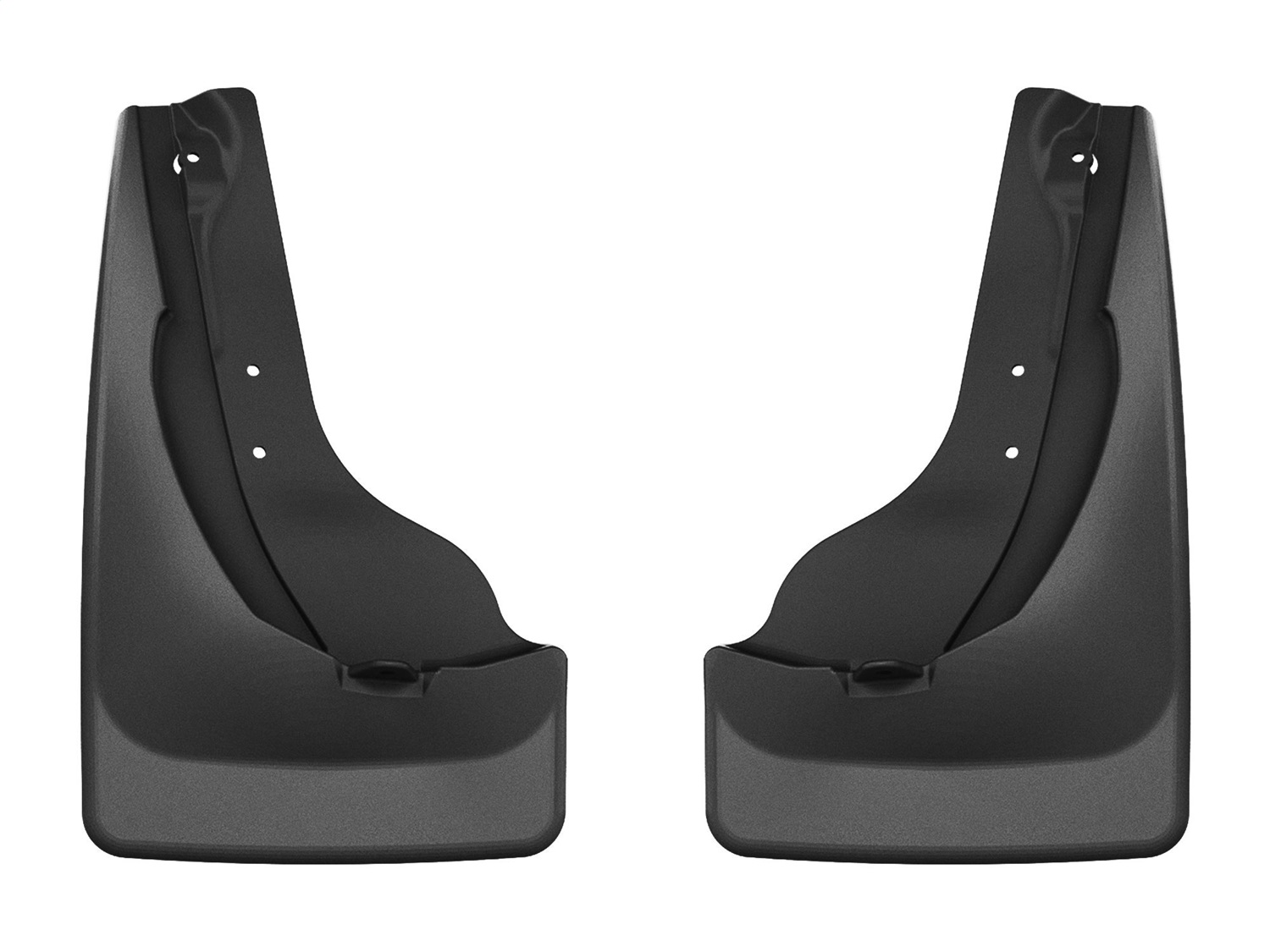 Weathertech - 120176 - Mud Flap