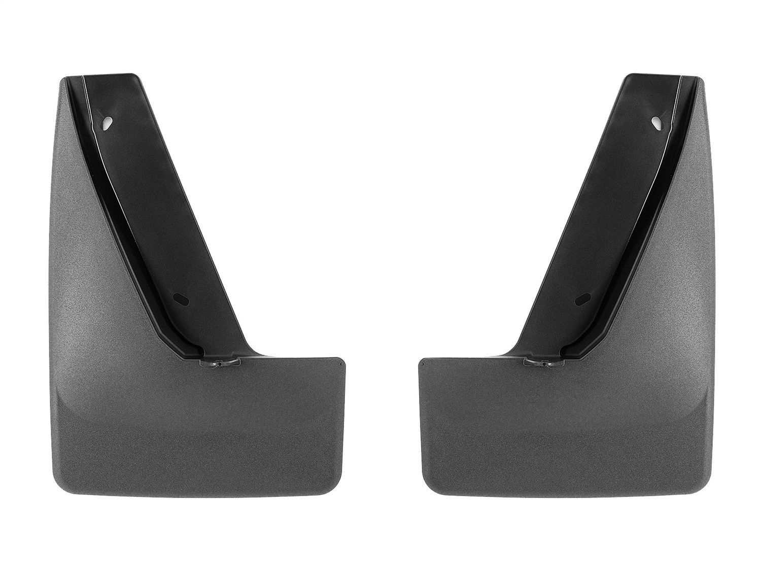 Weathertech - 120177 - Mud Flap