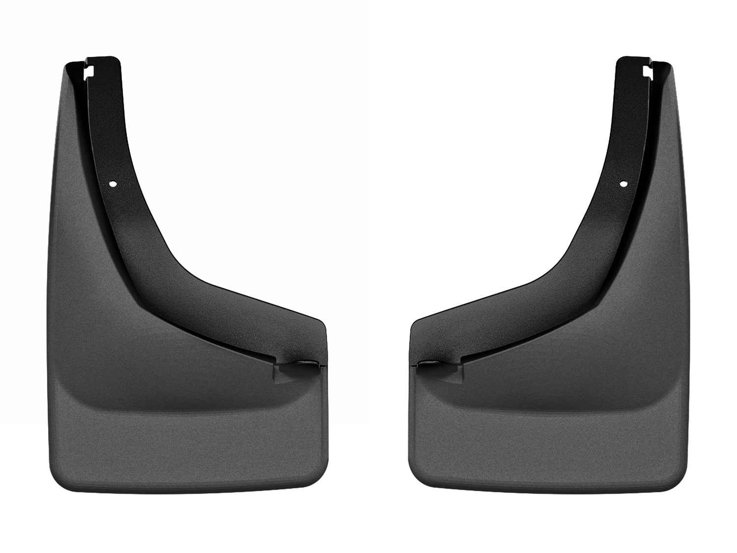 Weathertech - 120178 - Mud Flap