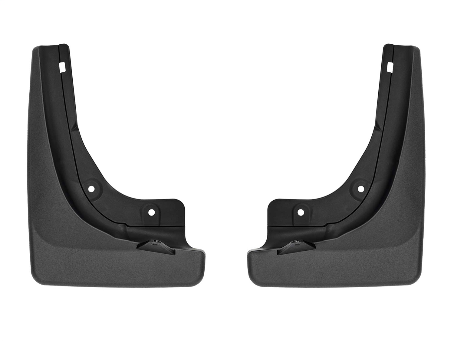 Weathertech - 120181 - Mud Flap