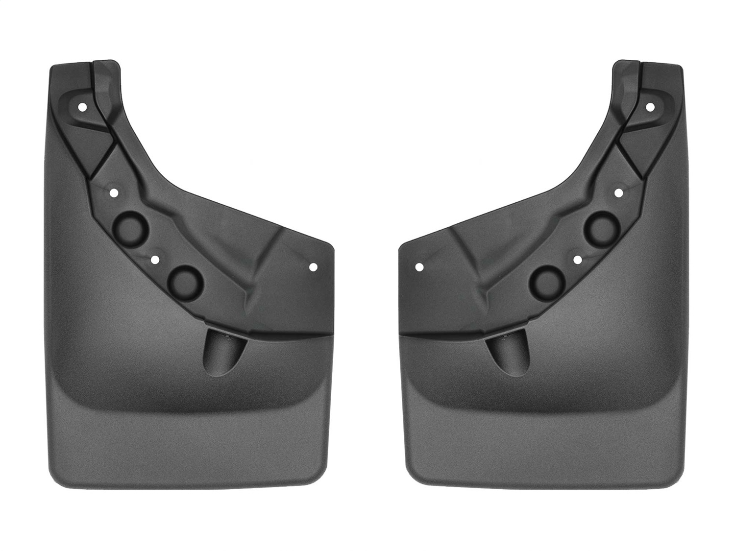 Weathertech - 120182 - Mud Flap
