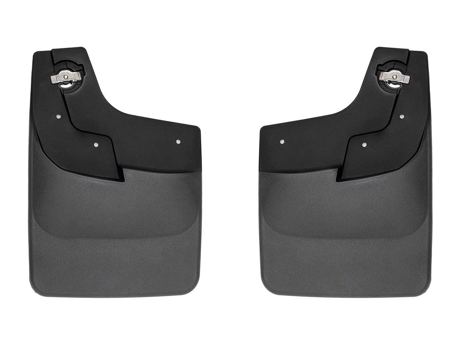 Weathertech - 120183 - Mud Flap