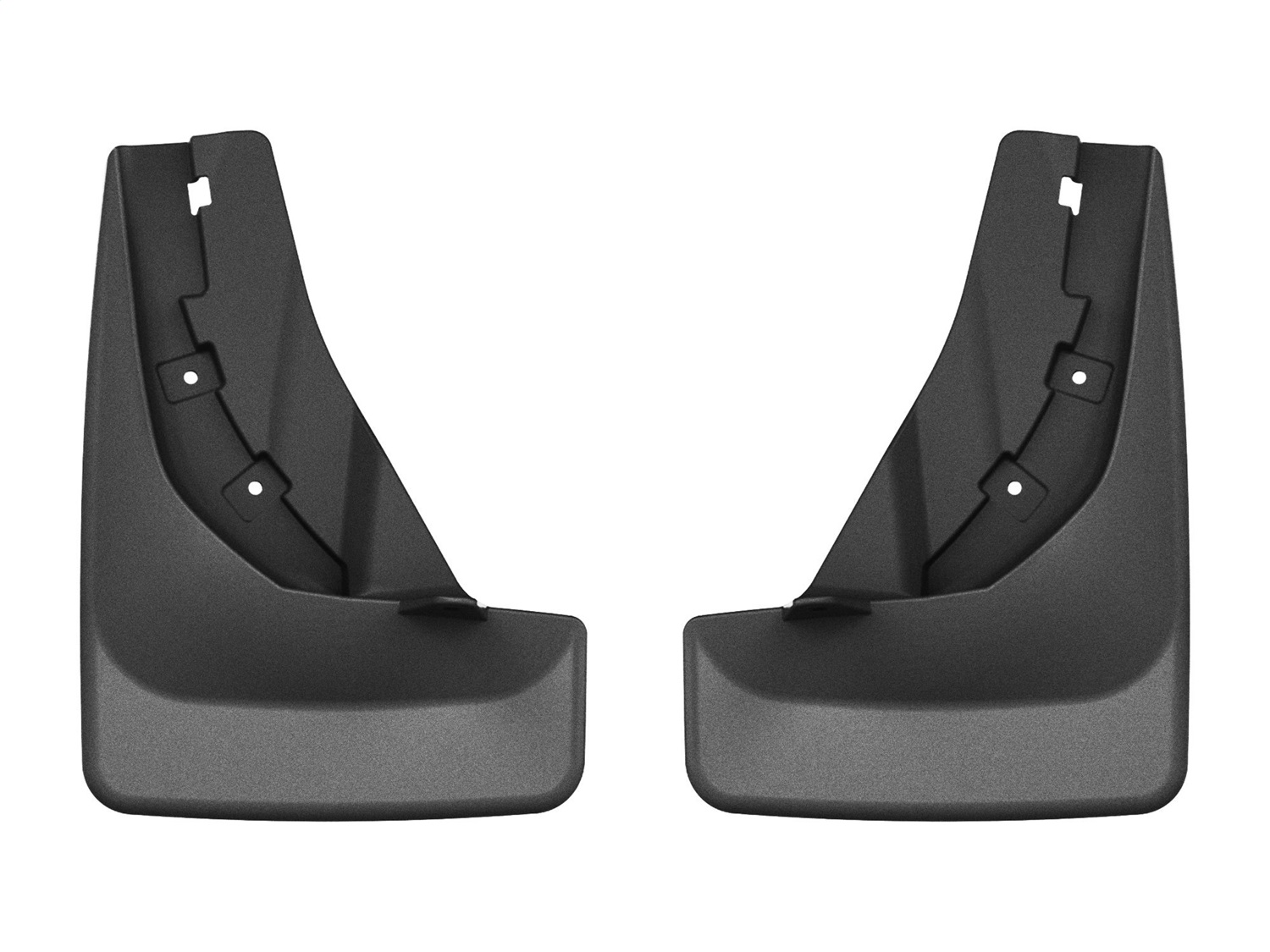 Weathertech - 120189 - Mud Flap