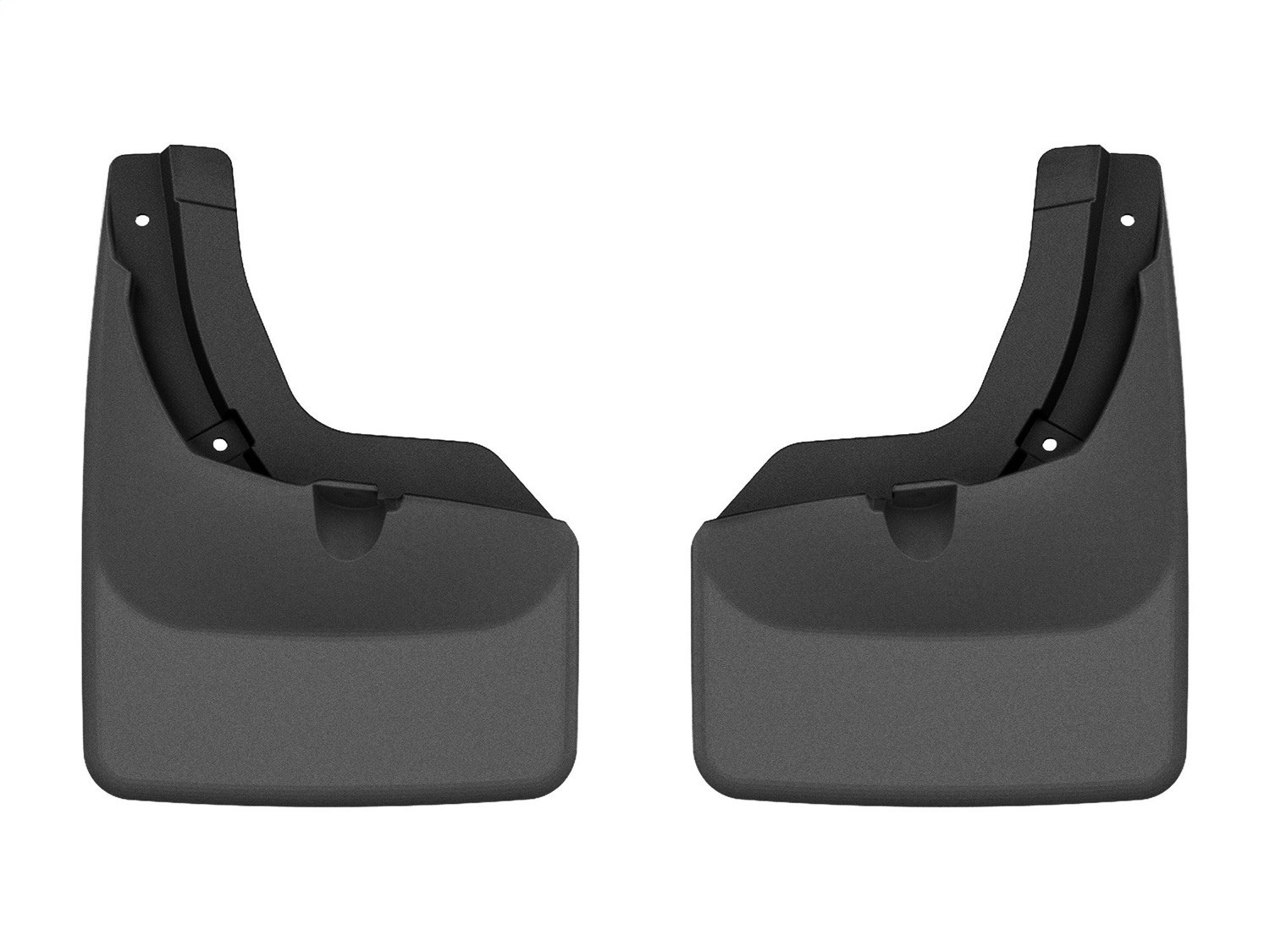 Weathertech - 120190 - Mud Flap